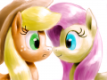 appleshy_by_fahu-d68z9my.png
